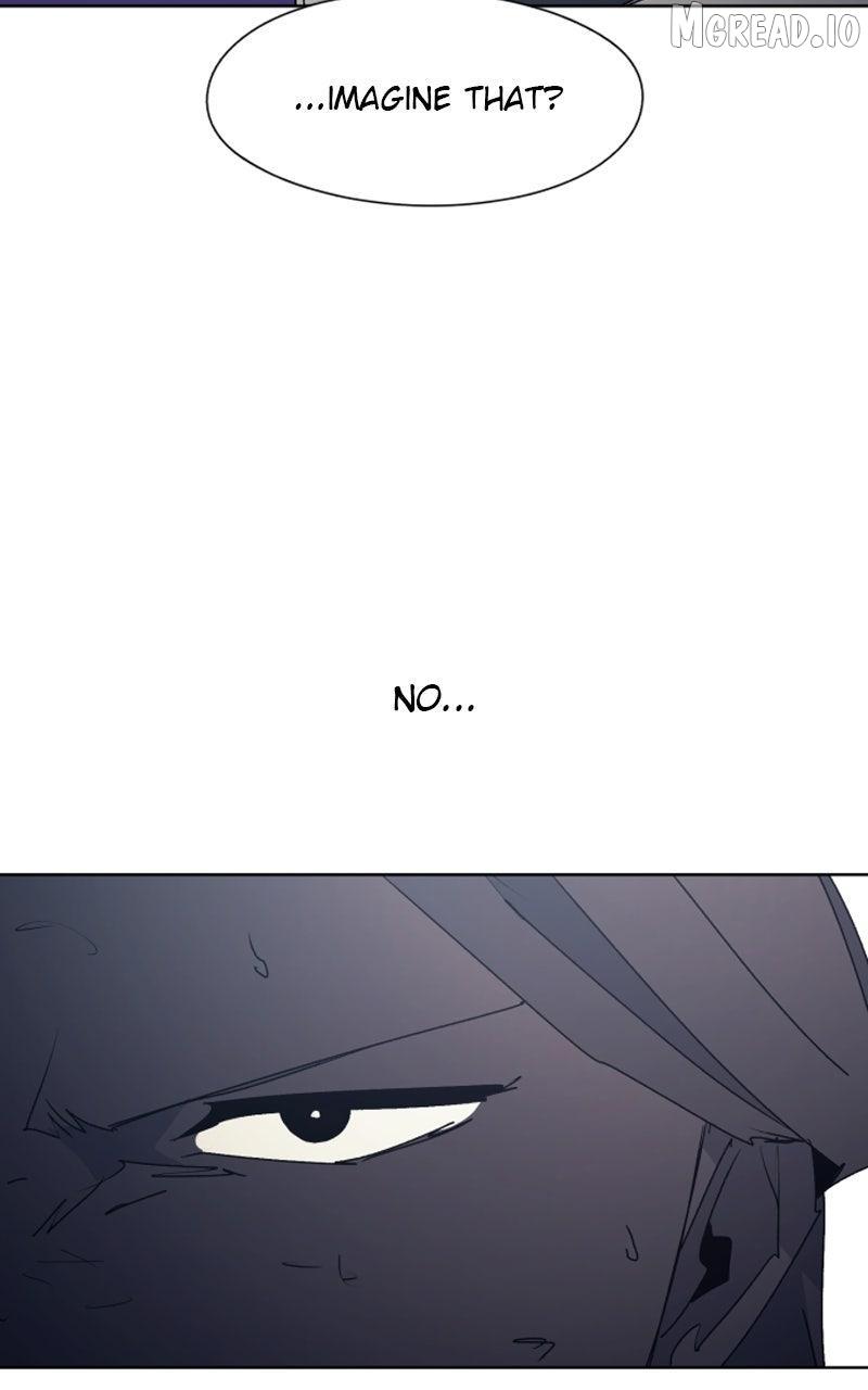 The Knight of Embers Chapter 229 page 40 - 