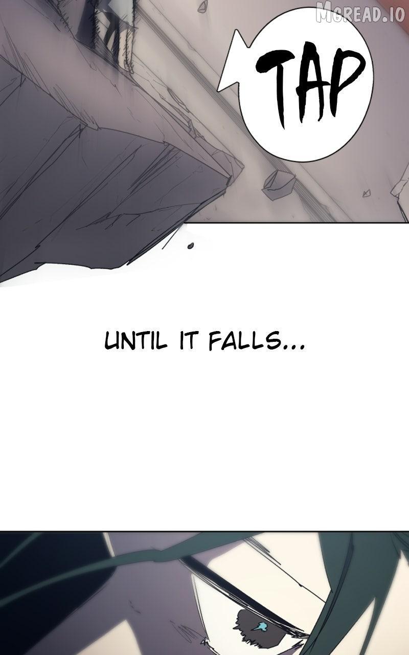 The Knight of Embers Chapter 229 page 46 - 