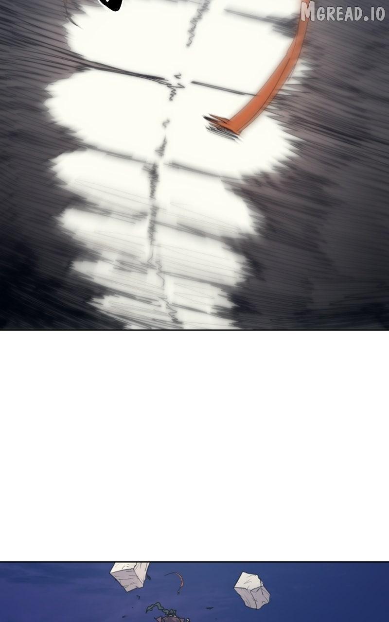 The Knight of Embers Chapter 229 page 50 - 
