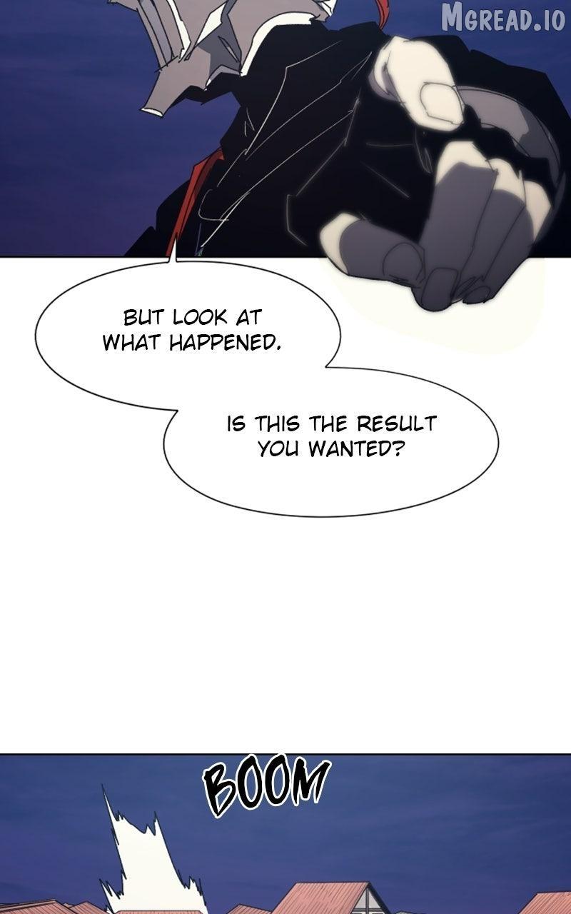 The Knight of Embers Chapter 229 page 6 - 