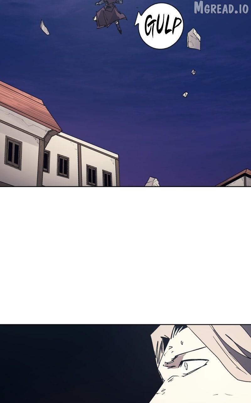 The Knight of Embers Chapter 229 page 51 - 