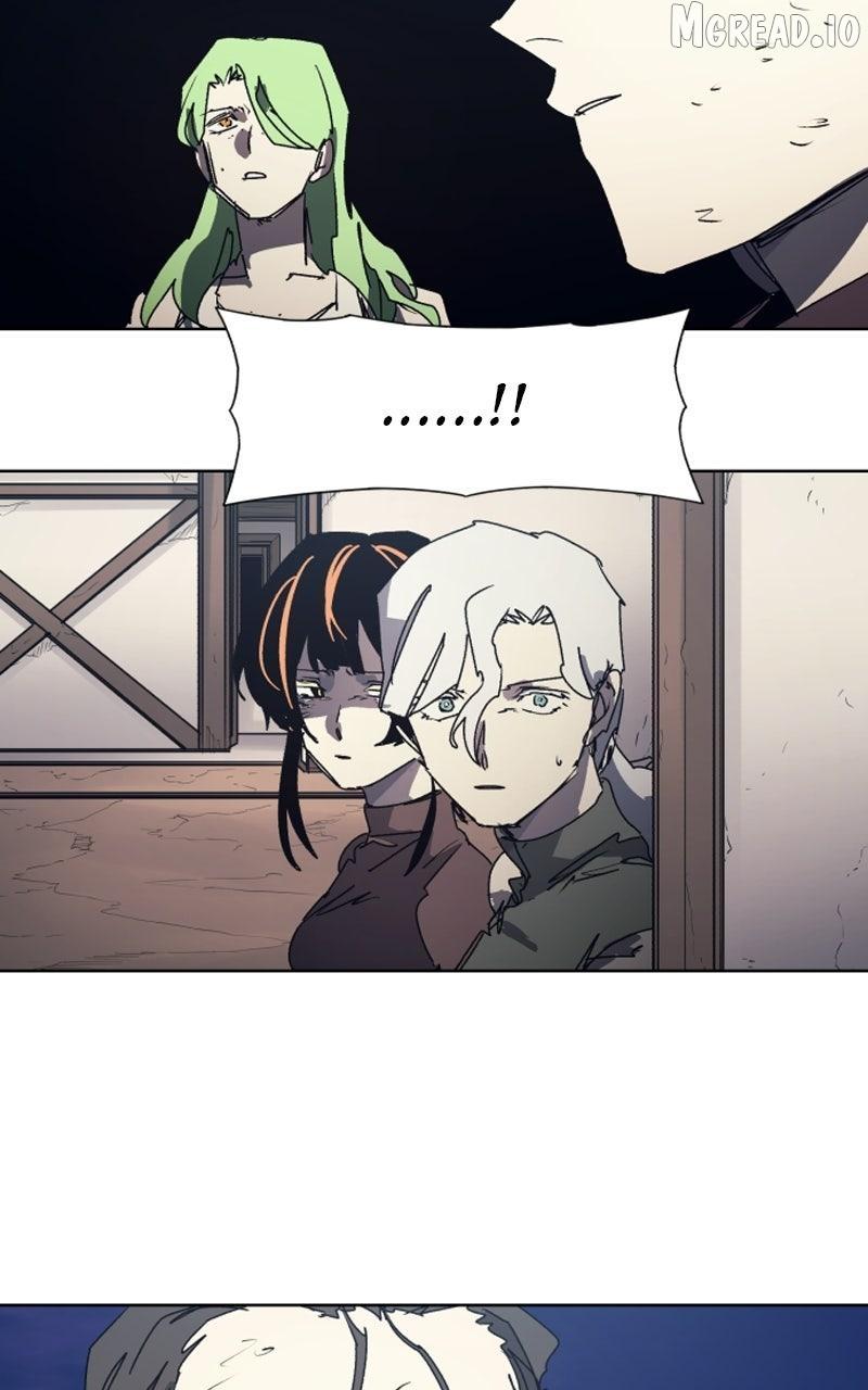 The Knight of Embers Chapter 229 page 52 - 