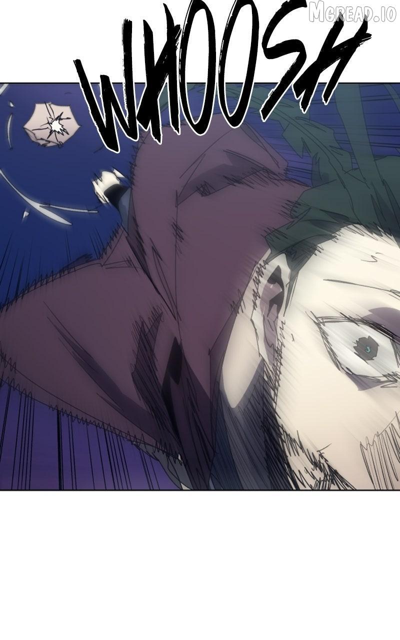 The Knight of Embers Chapter 229 page 56 - 
