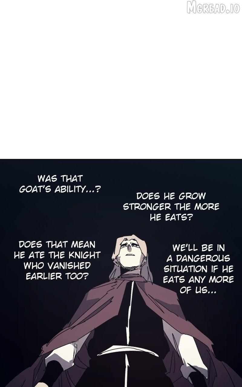 The Knight of Embers Chapter 229 page 60 - 