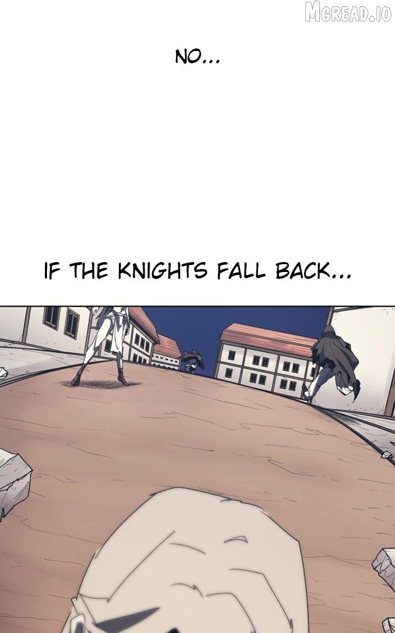 The Knight of Embers Chapter 229 page 62 - 