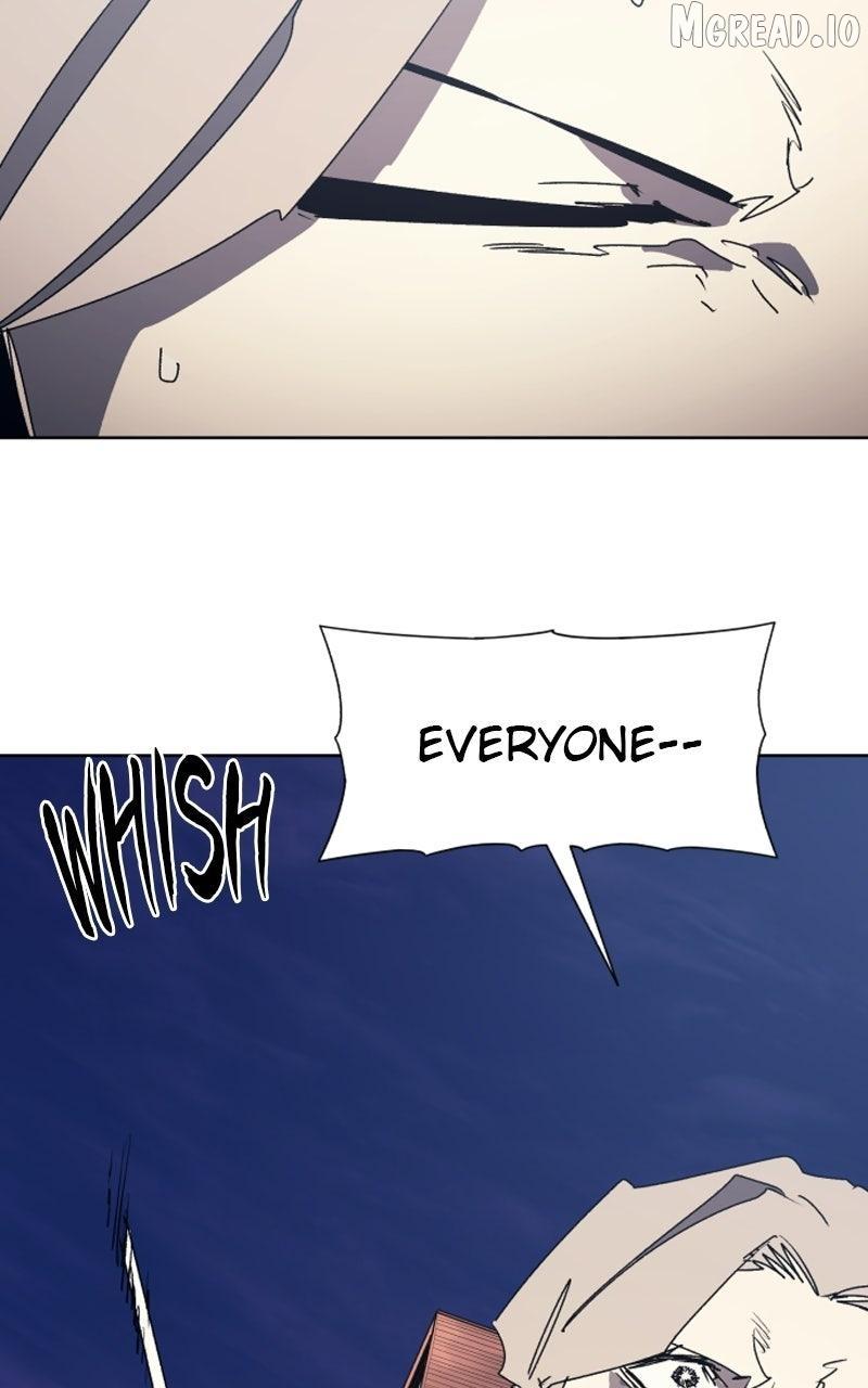 The Knight of Embers Chapter 229 page 65 - 