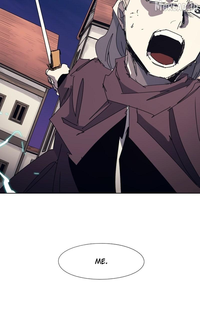 The Knight of Embers Chapter 229 page 66 - 