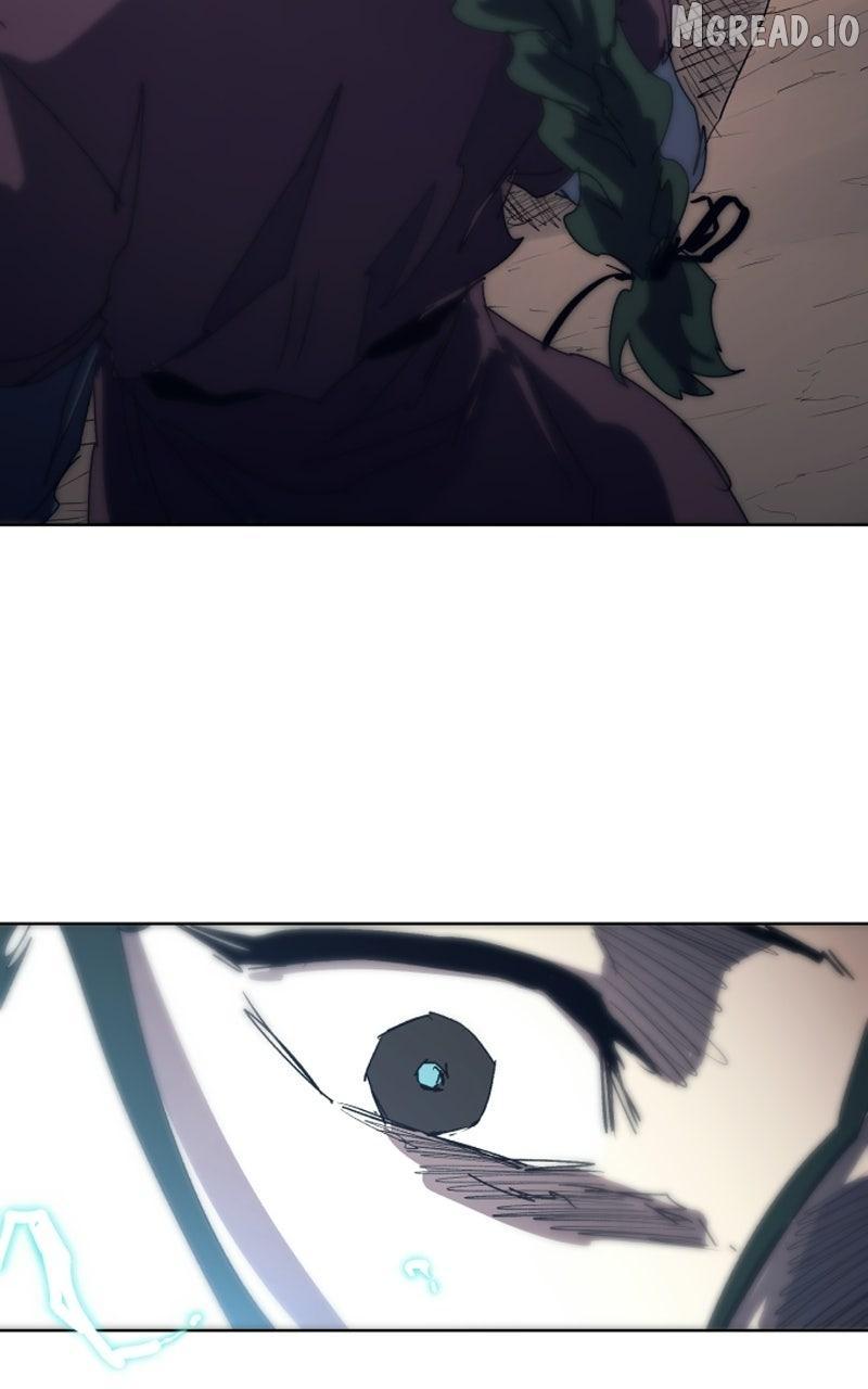 The Knight of Embers Chapter 229 page 69 - 