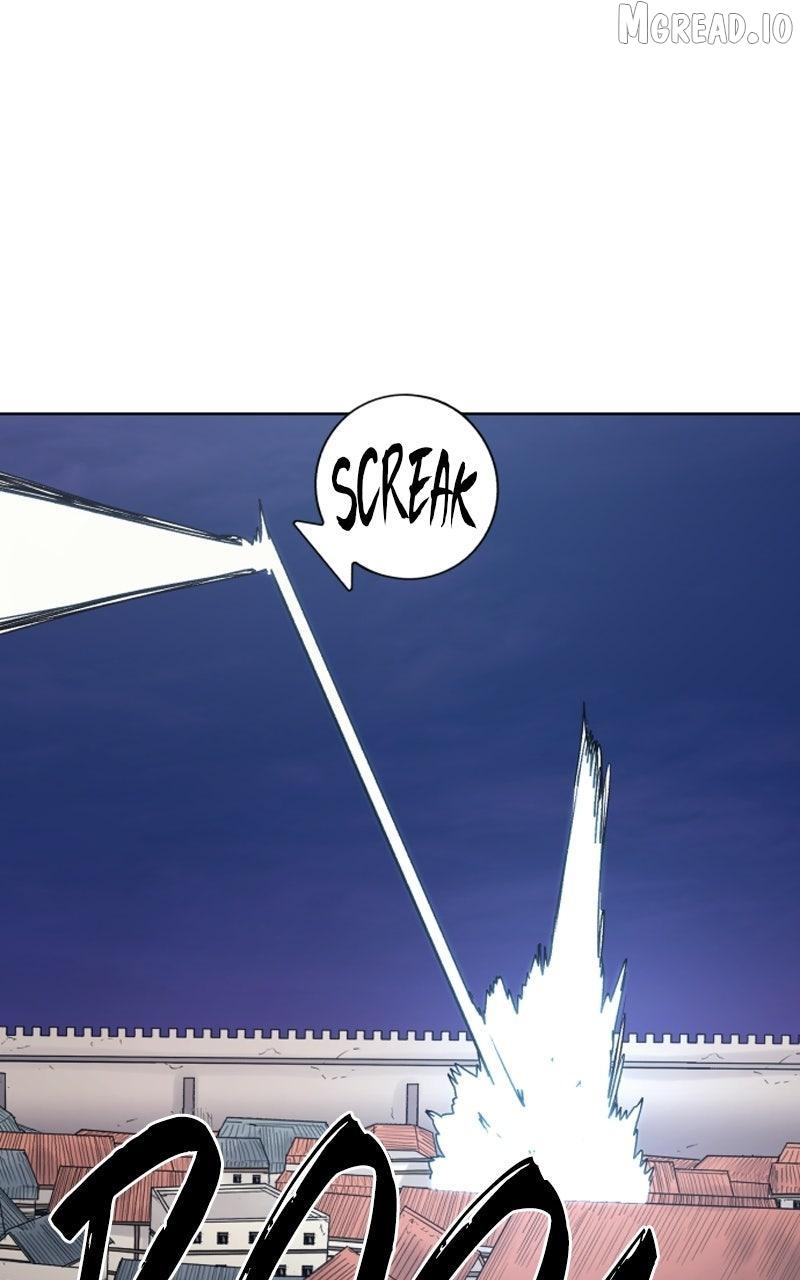 The Knight of Embers Chapter 229 page 72 - 