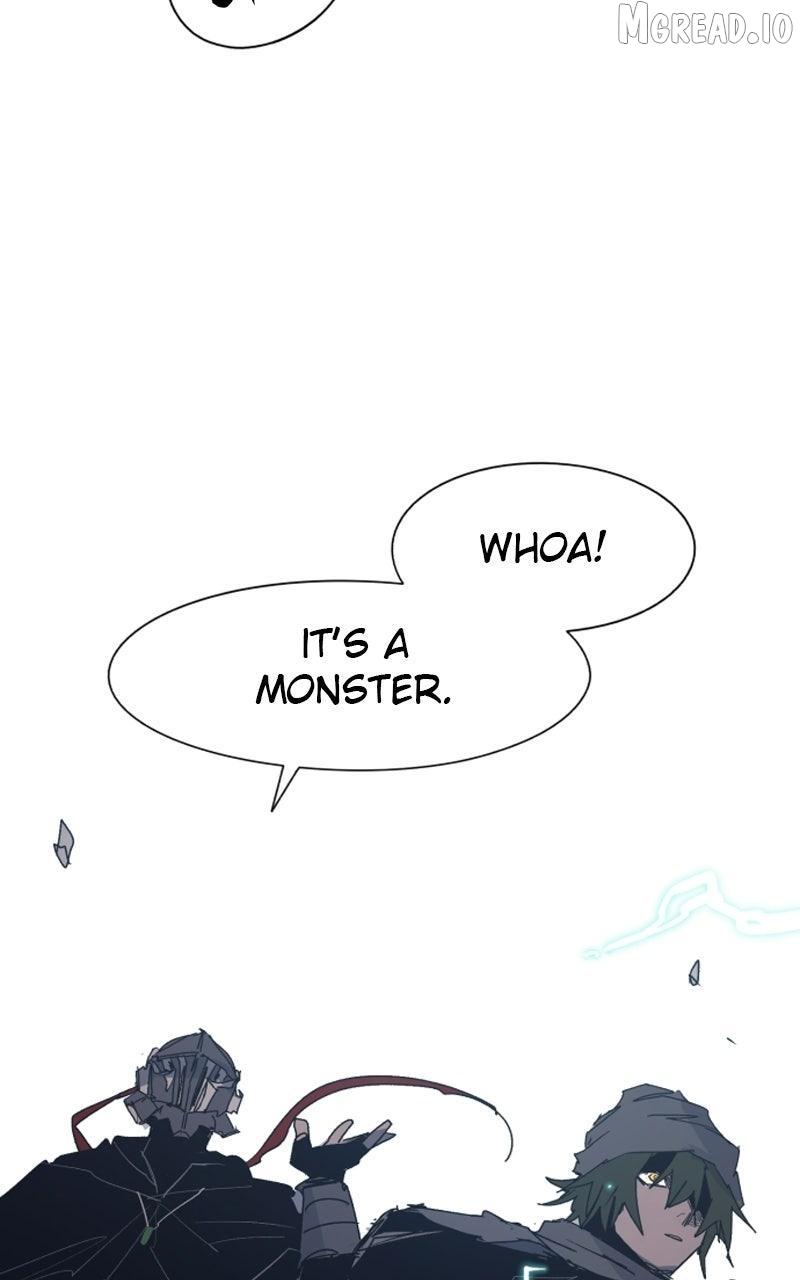 The Knight of Embers Chapter 229 page 74 - 
