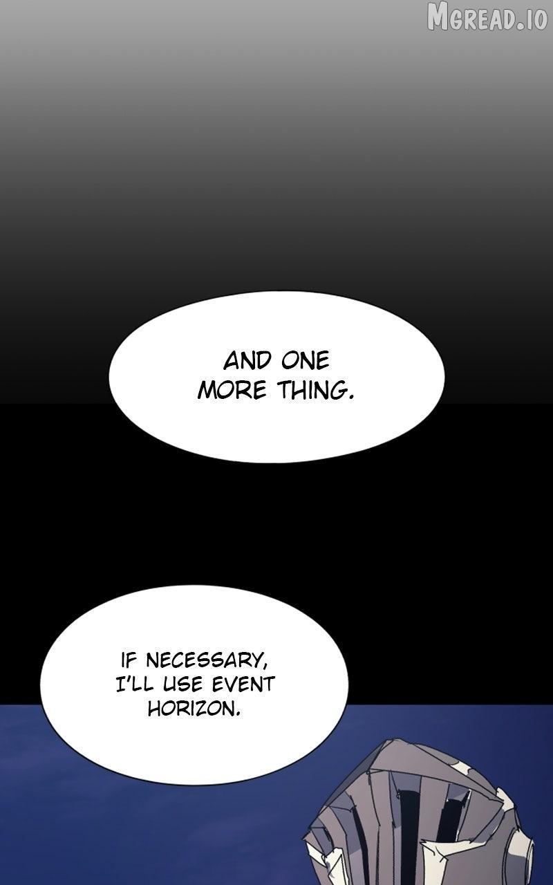 The Knight of Embers Chapter 229 page 77 - 