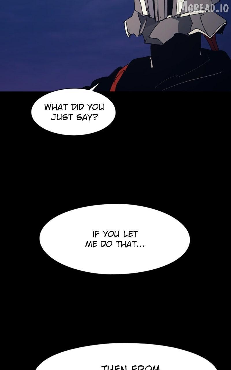 The Knight of Embers Chapter 229 page 78 - 