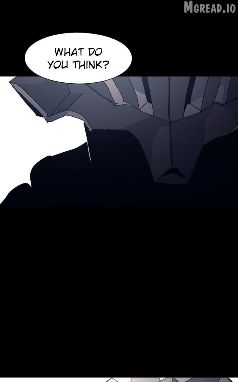 The Knight of Embers Chapter 229 page 80 - 