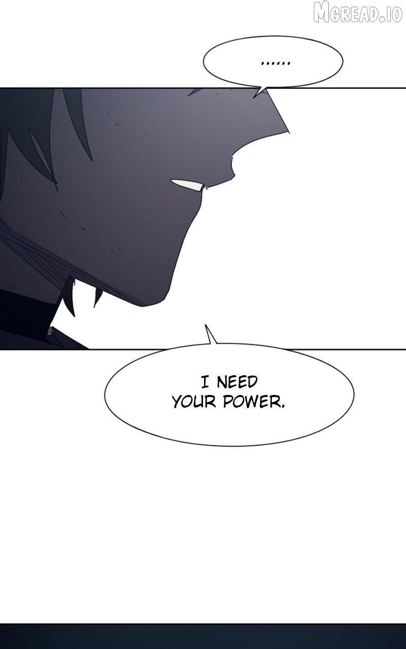 The Knight of Embers Chapter 229 page 9 - 