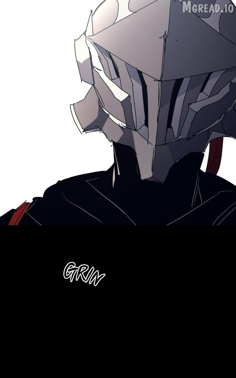 The Knight of Embers Chapter 229 page 81 - 
