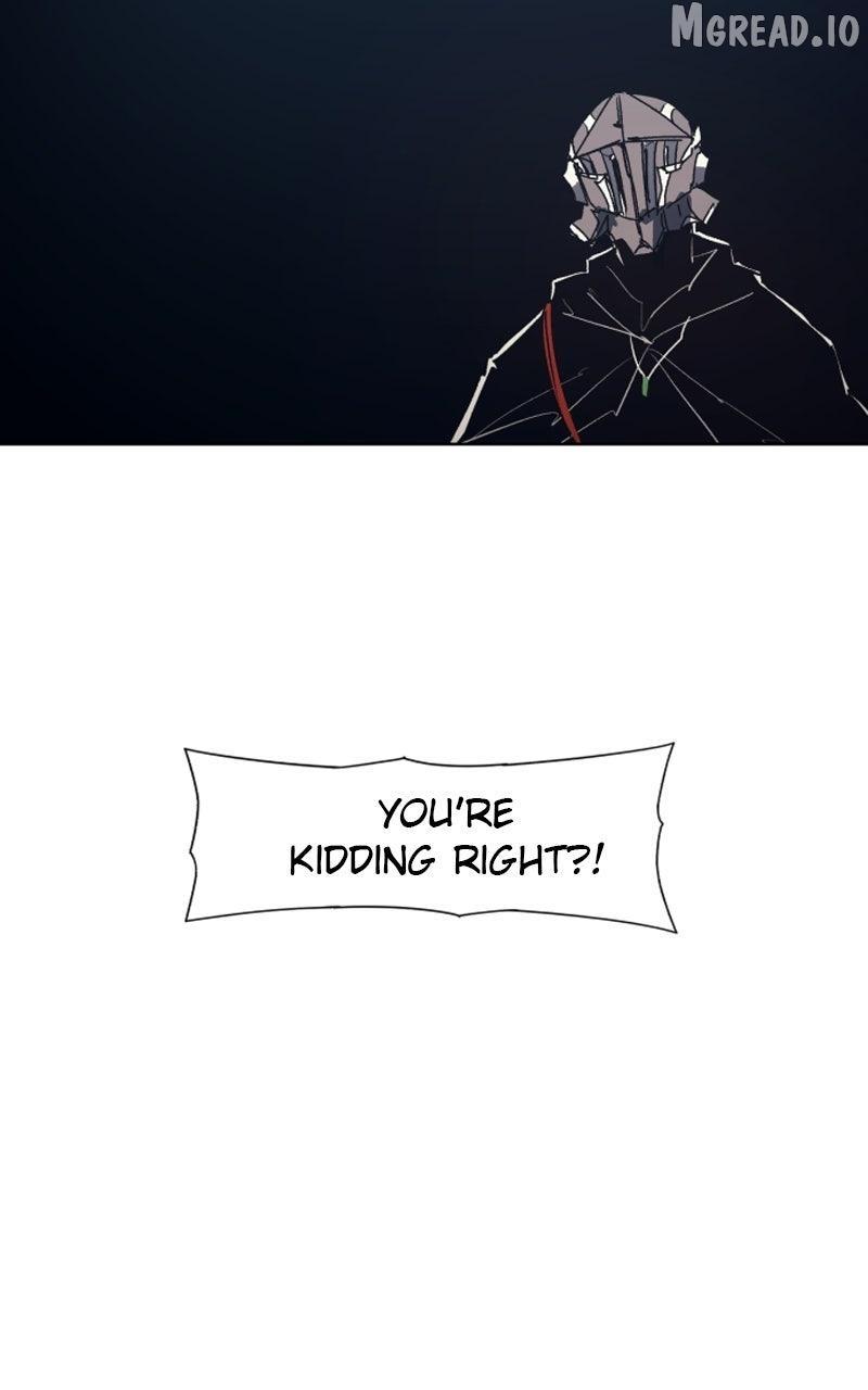 The Knight of Embers Chapter 229 page 10 - 