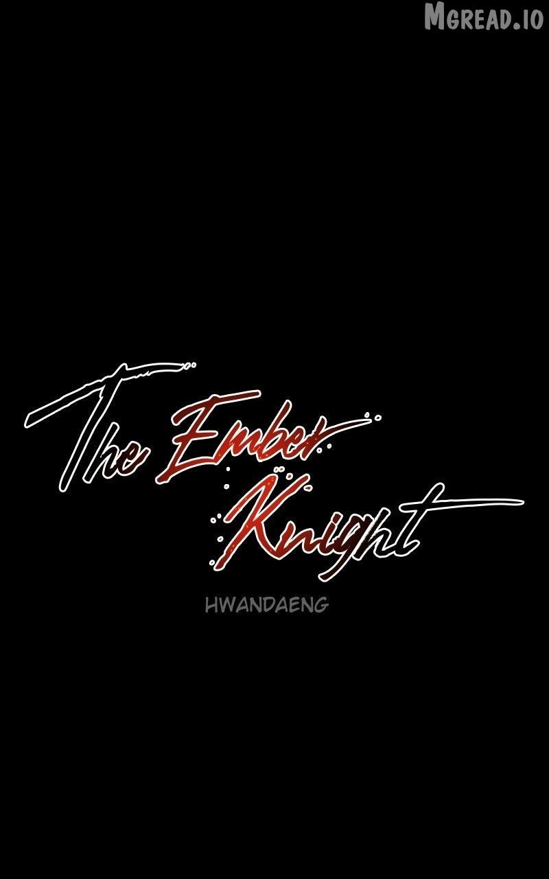 The Knight of Embers Chapter 230 page 13 - 