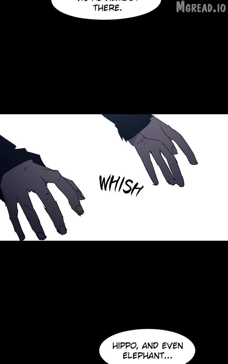 The Knight of Embers Chapter 230 page 15 - 