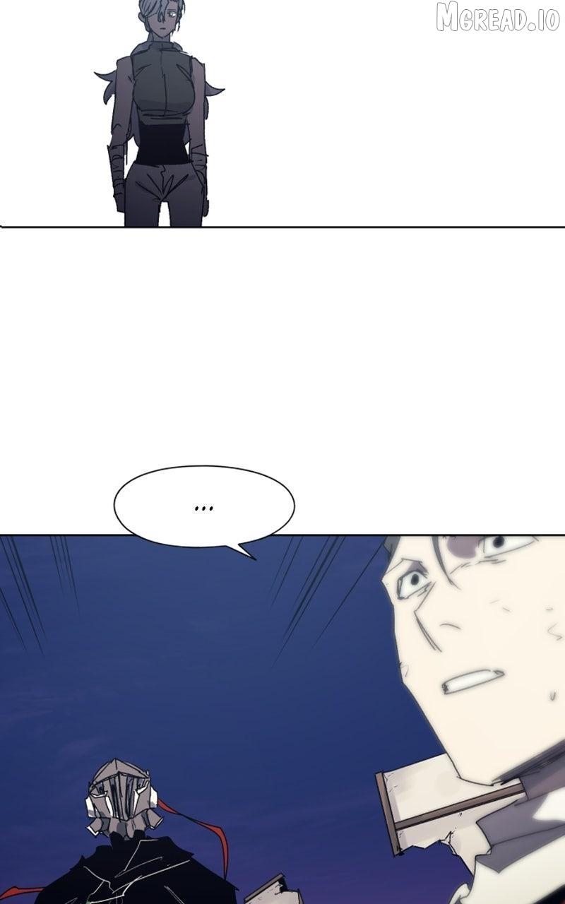 The Knight of Embers Chapter 230 page 30 - 