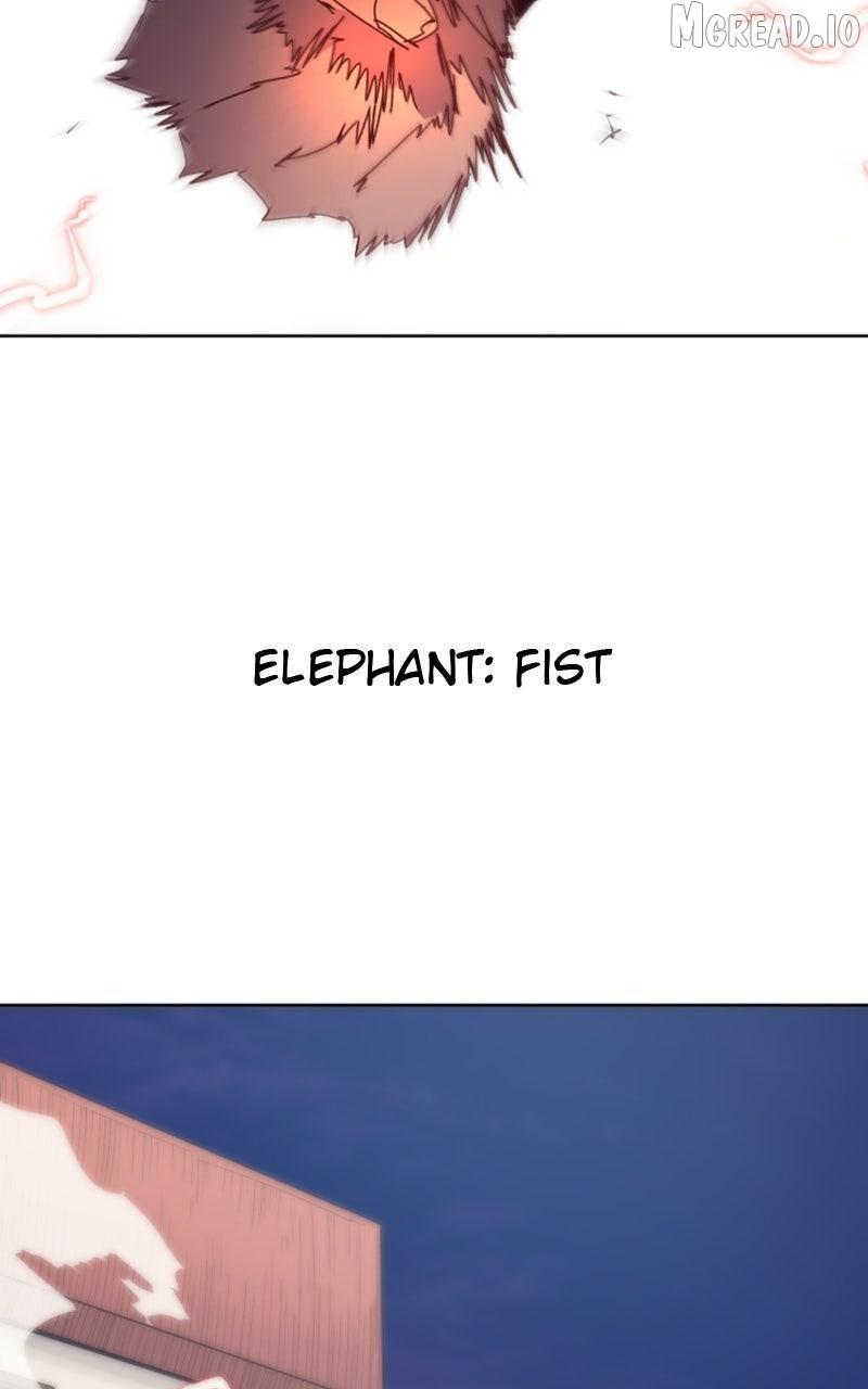 The Knight of Embers Chapter 230 page 50 - 