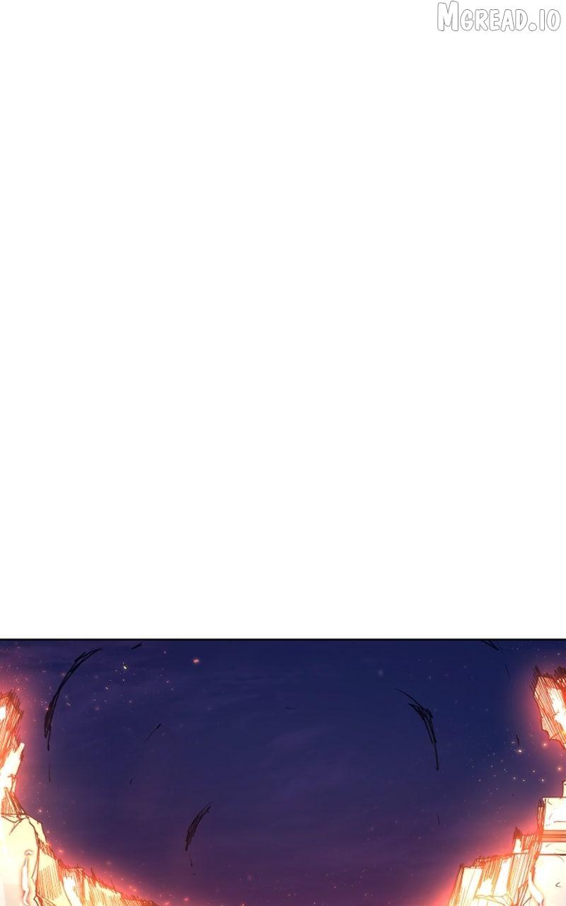 The Knight of Embers Chapter 230 page 54 - 