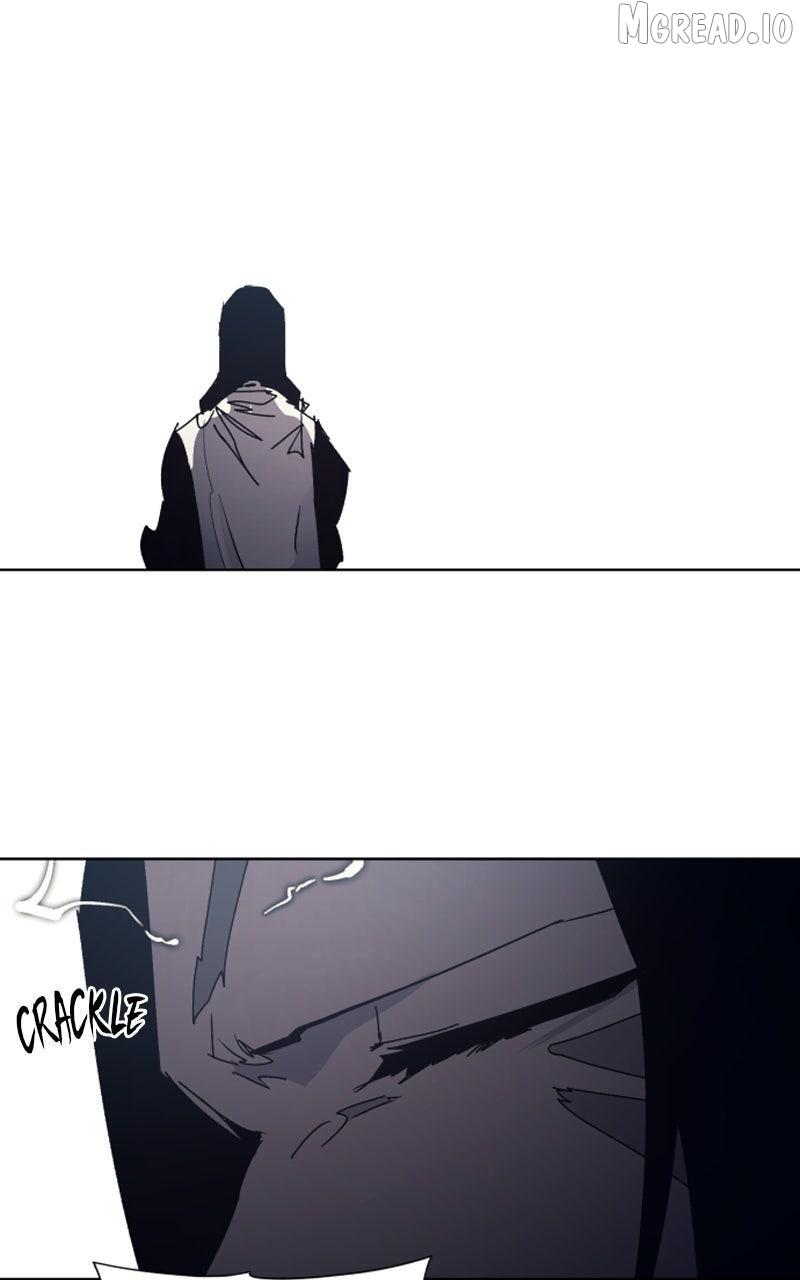 The Knight of Embers Chapter 230 page 59 - 