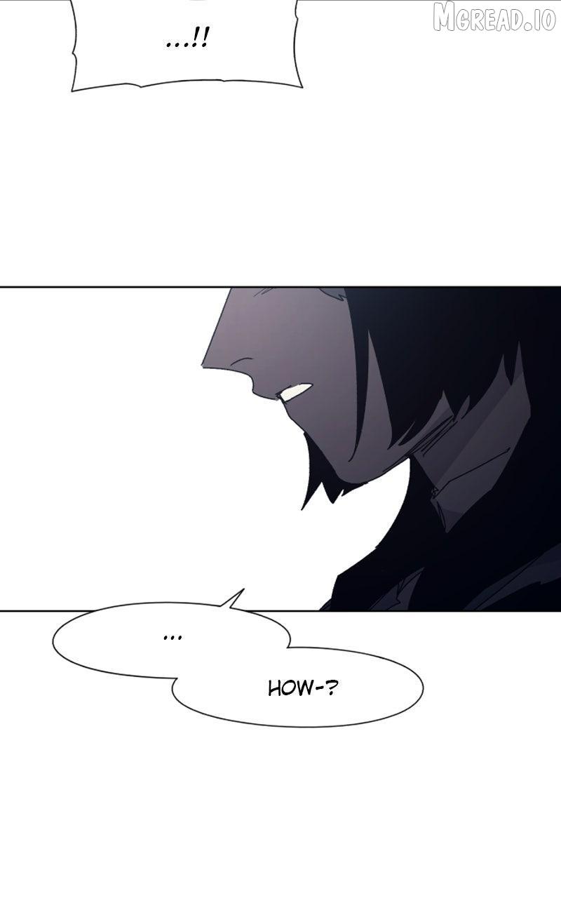 The Knight of Embers Chapter 230 page 60 - 