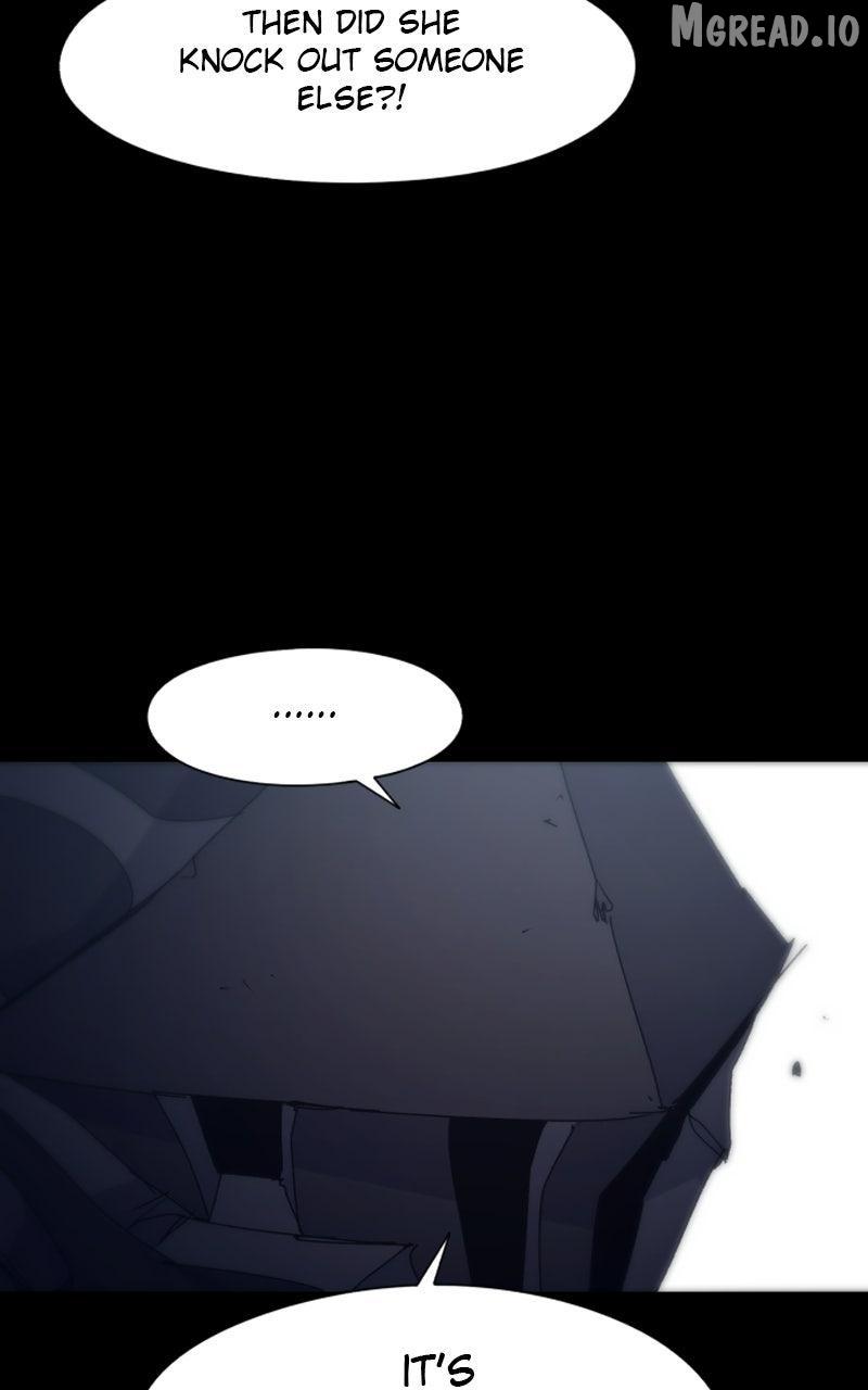 The Knight of Embers Chapter 230 page 7 - 