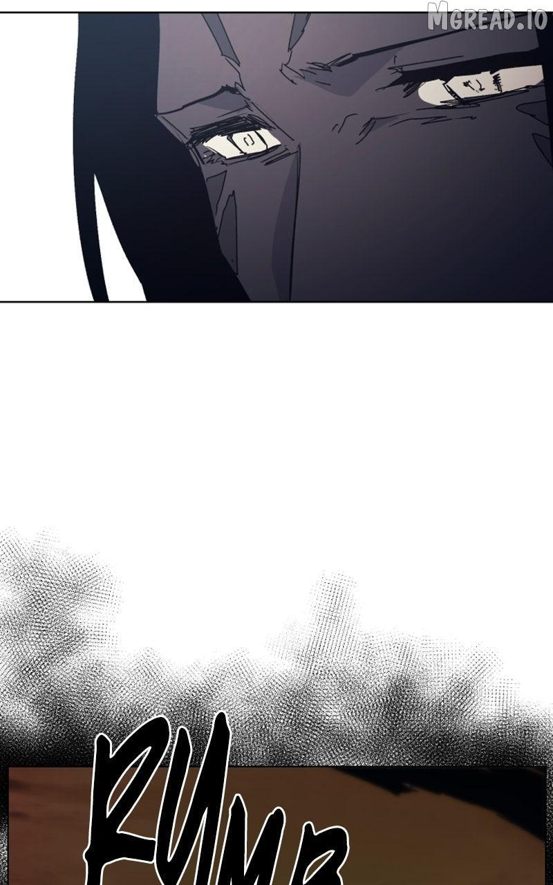 The Knight of Embers Chapter 230 page 61 - 