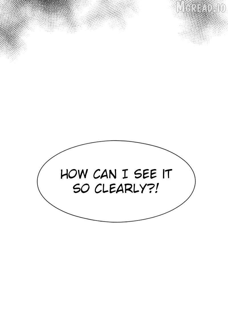 The Knight of Embers Chapter 230 page 63 - 