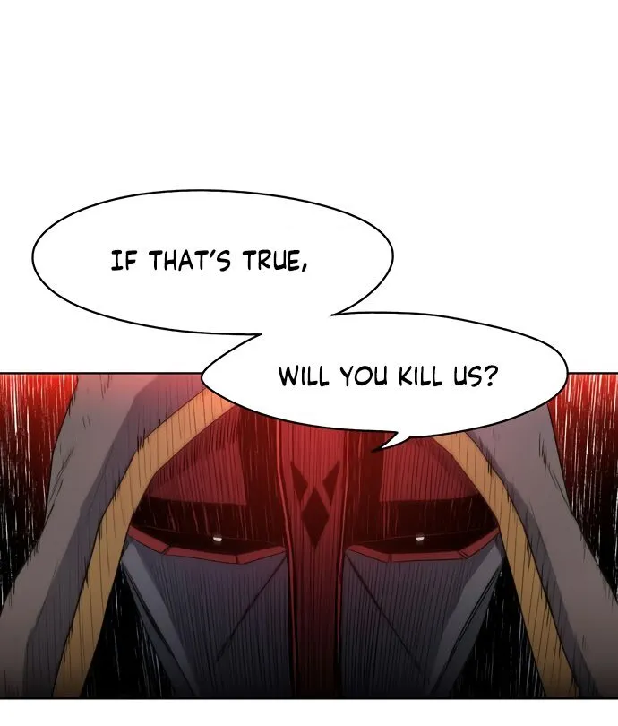 The Knight of Embers Chapter 3 page 12 - 
