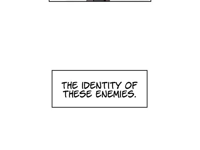 The Knight of Embers Chapter 3 page 16 - 