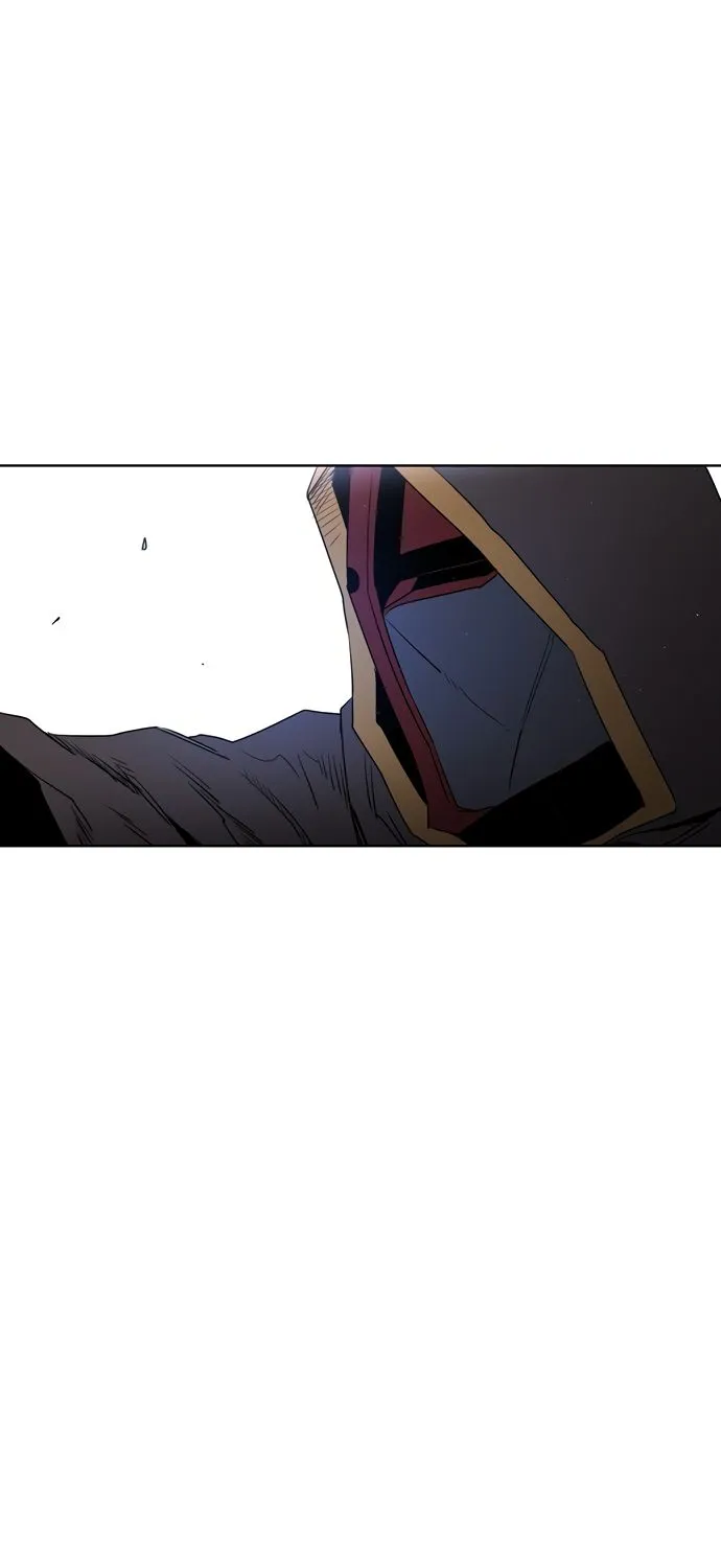 The Knight of Embers Chapter 3 page 3 - 