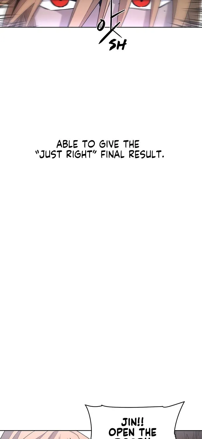 The Knight of Embers Chapter 3 page 23 - 
