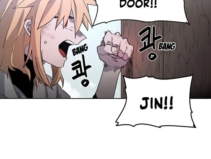 The Knight of Embers Chapter 3 page 24 - 