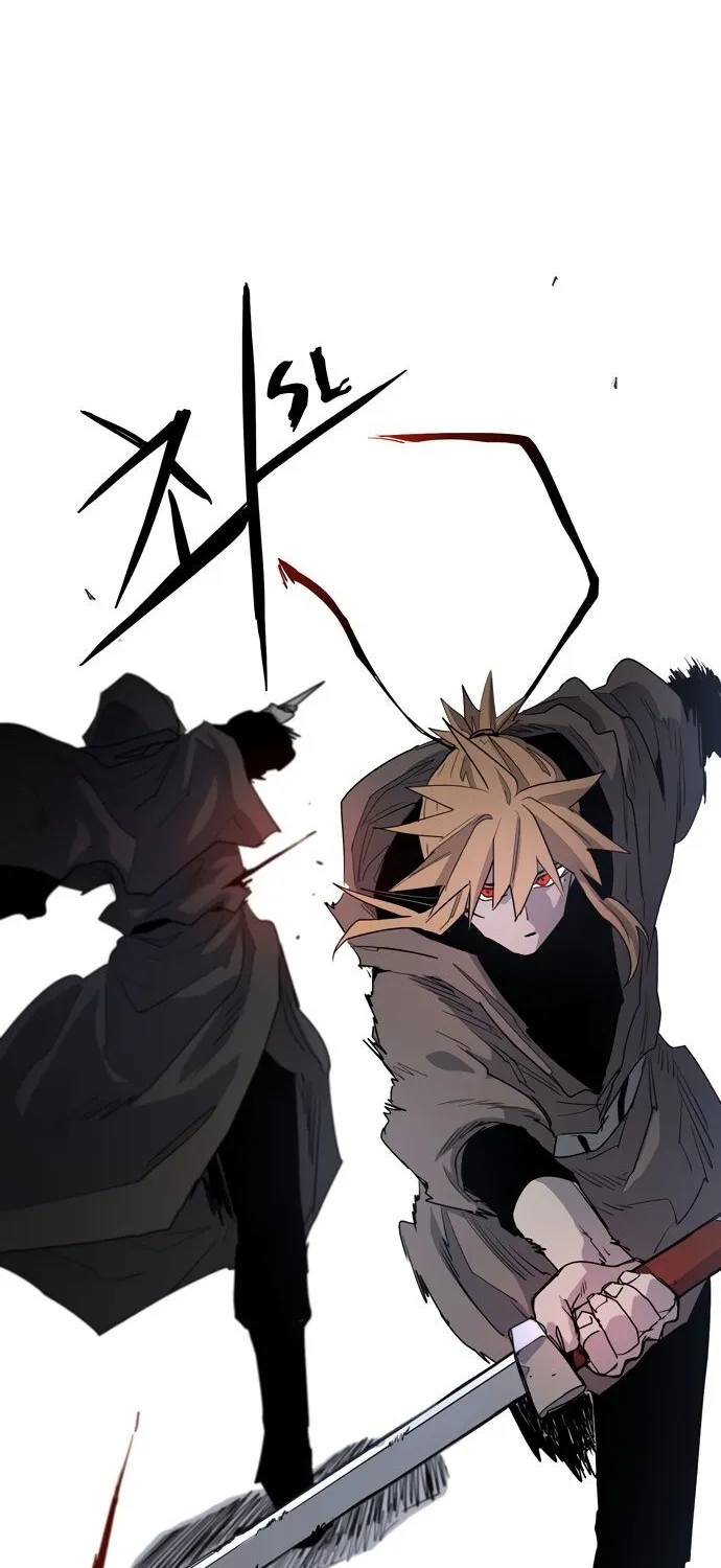 The Knight of Embers Chapter 3 page 26 - 