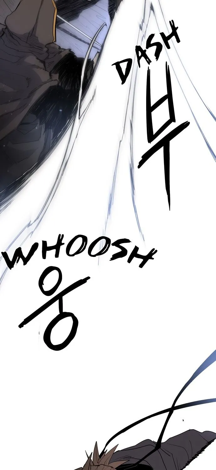 The Knight of Embers Chapter 3 page 28 - 