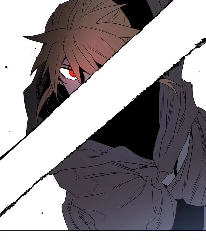 The Knight of Embers Chapter 3 page 29 - 