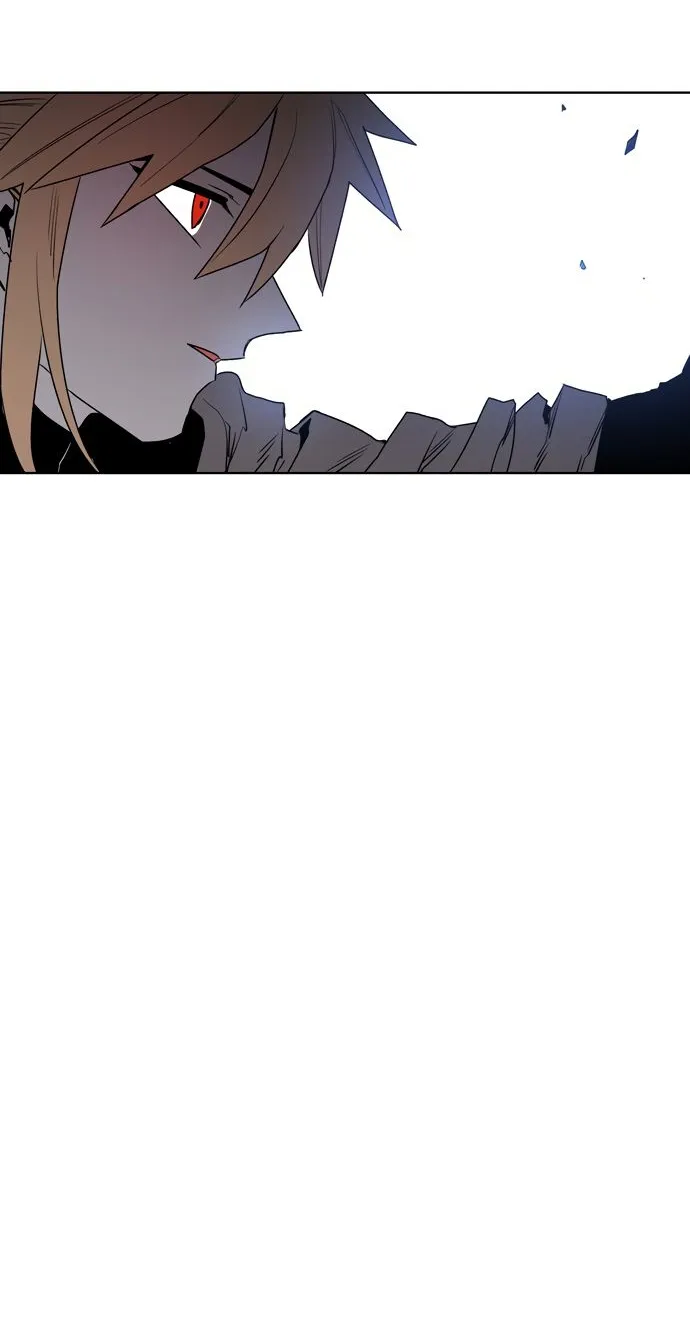 The Knight of Embers Chapter 3 page 4 - 