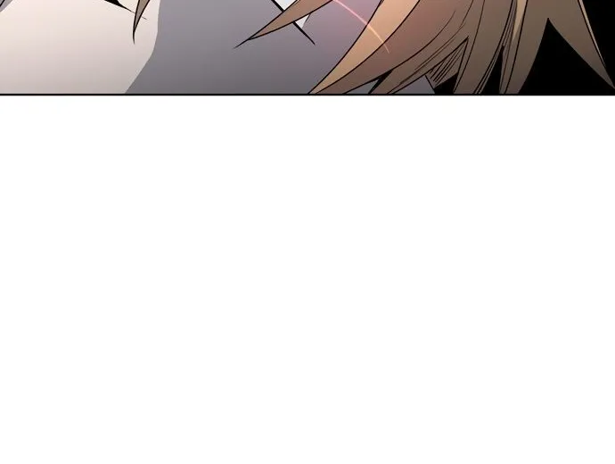 The Knight of Embers Chapter 3 page 33 - 