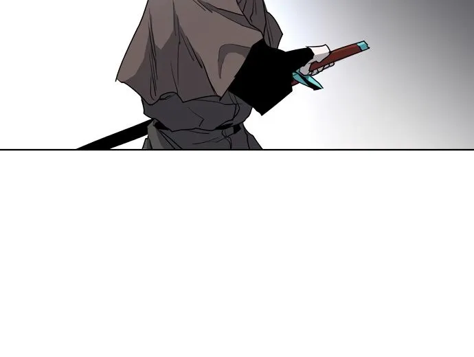 The Knight of Embers Chapter 3 page 41 - 