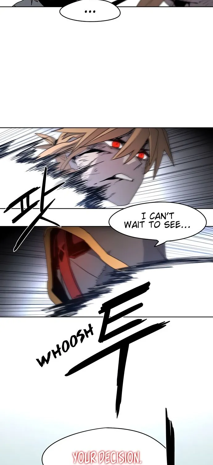 The Knight of Embers Chapter 3 page 55 - 