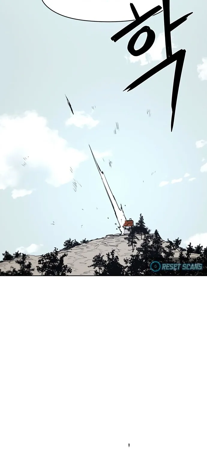 The Knight of Embers Chapter 3 page 56 - 
