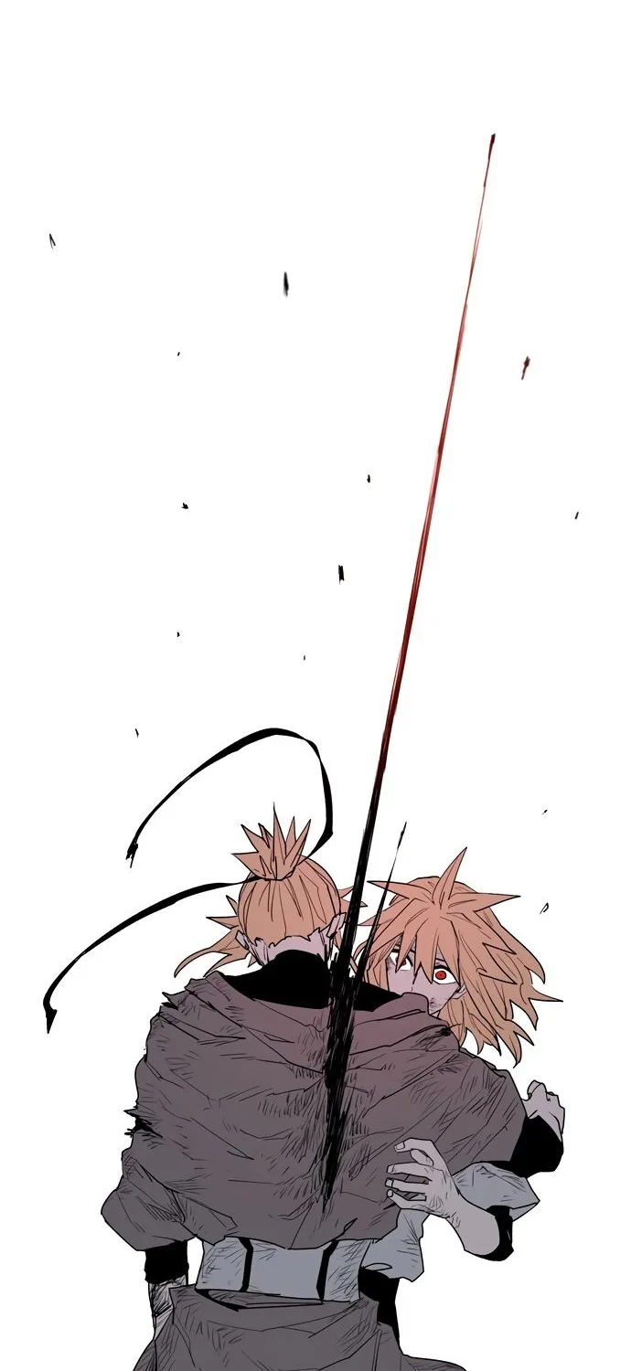 The Knight of Embers Chapter 3 page 57 - 