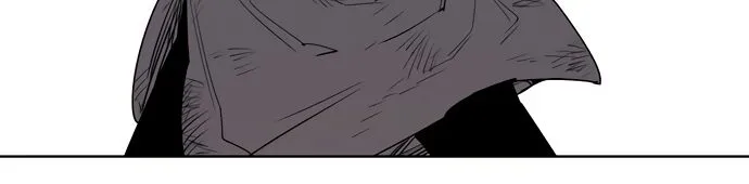 The Knight of Embers Chapter 3 page 58 - 
