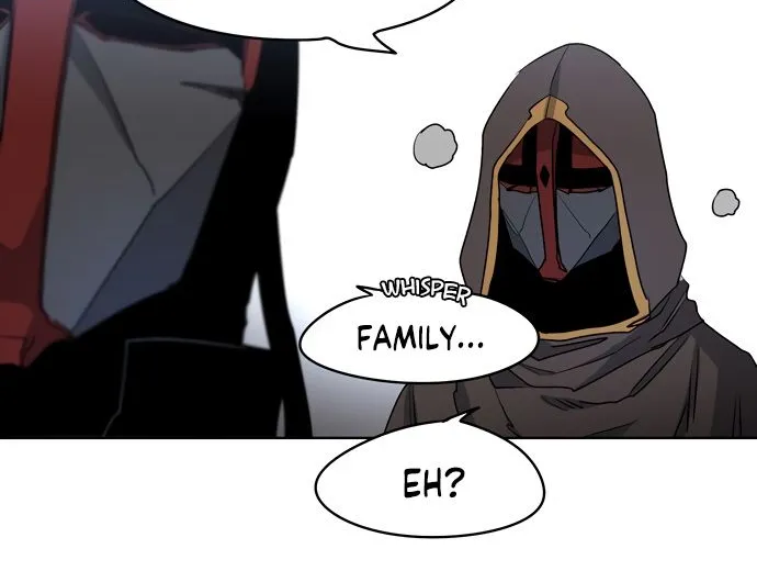 The Knight of Embers Chapter 3 page 62 - 