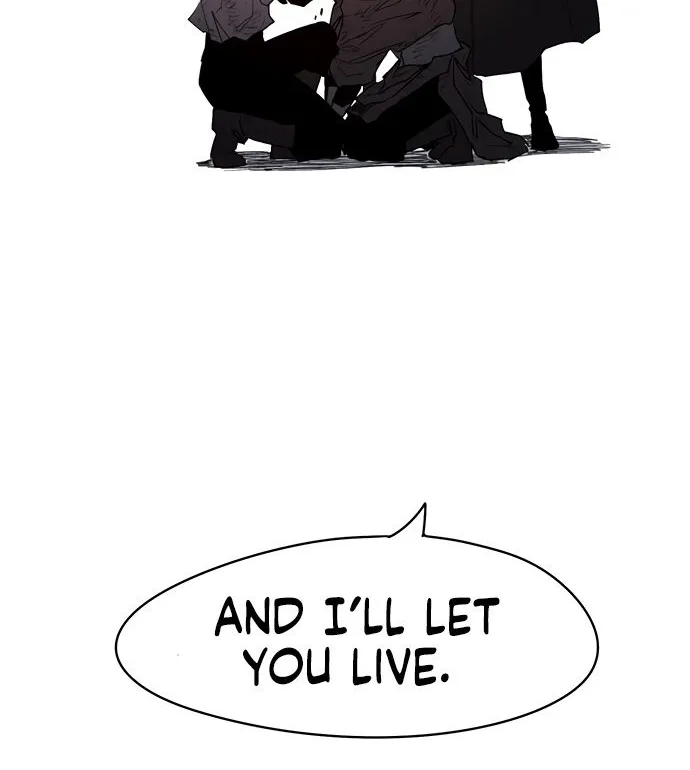 The Knight of Embers Chapter 3 page 66 - 