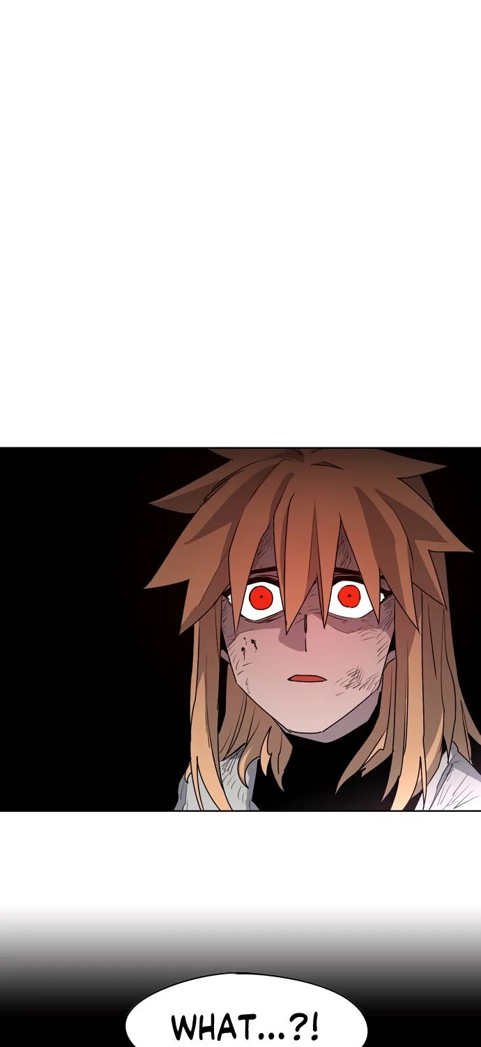 The Knight of Embers Chapter 3 page 67 - 