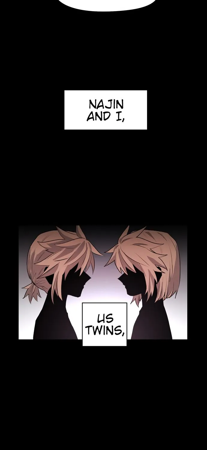 The Knight of Embers Chapter 3 page 68 - 
