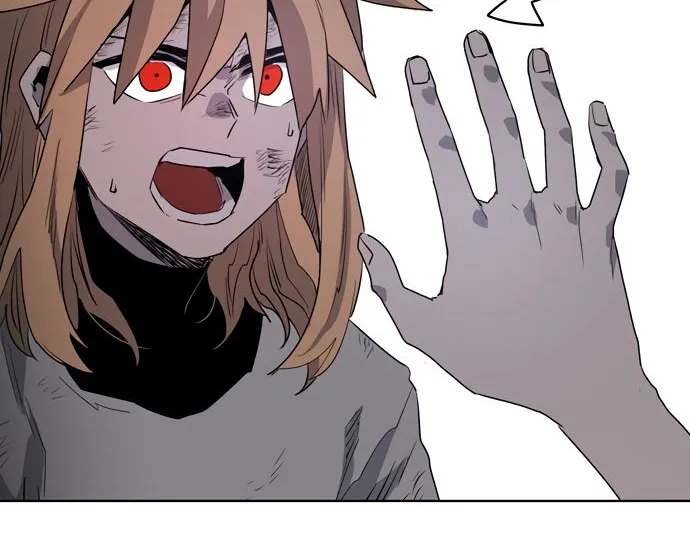 The Knight of Embers Chapter 3 page 8 - 